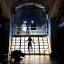 Araucaìma Teater